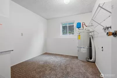 2795 NE John Carlson Road, Bremerton, WA 98311 - Photo 21