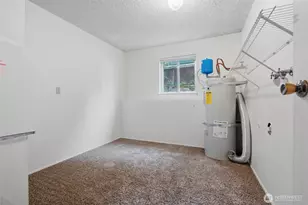2795 NE John Carlson Rd, Bremerton, WA 98311 - Photo 21