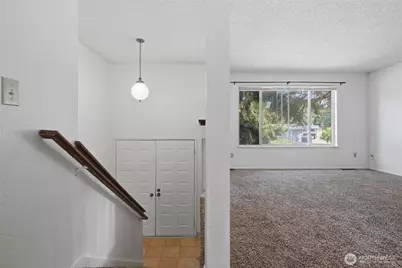 2795 NE John Carlson Road, Bremerton, WA 98311 - Photo 3