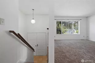 2795 NE John Carlson Rd, Bremerton, WA 98311 - Photo 3