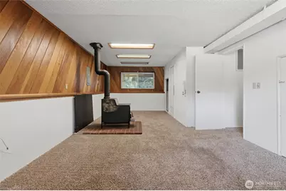 2795 NE John Carlson Road, Bremerton, WA 98311 - Photo 25