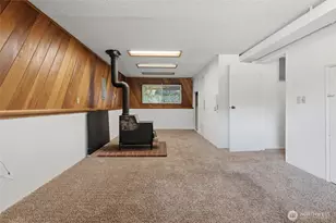 2795 NE John Carlson Rd, Bremerton, WA 98311 - Photo 25
