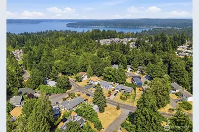 2795 NE John Carlson Road, Bremerton, WA 98311 - Photo 35