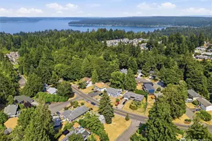 2795 NE John Carlson Rd, Bremerton, WA 98311 - Photo 35