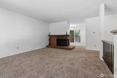 2795 NE John Carlson Road, Bremerton, WA 98311 - Photo 7