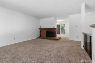 2795 NE John Carlson Rd, Bremerton, WA 98311 - Photo 7