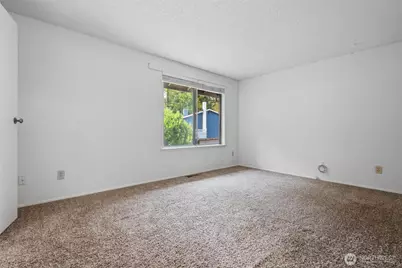 2795 NE John Carlson Road, Bremerton, WA 98311 - Photo 15