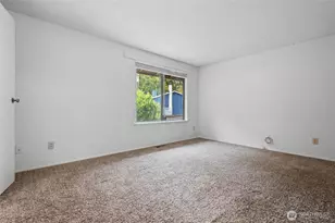 2795 NE John Carlson Rd, Bremerton, WA 98311 - Photo 15