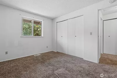 2795 NE John Carlson Road, Bremerton, WA 98311 - Photo 19
