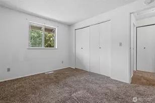 2795 NE John Carlson Rd, Bremerton, WA 98311 - Photo 19