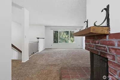 2795 NE John Carlson Road, Bremerton, WA 98311 - Photo 5
