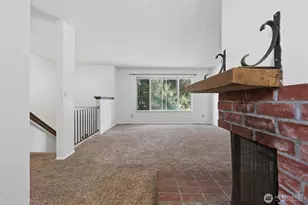 2795 NE John Carlson Rd, Bremerton, WA 98311 - Photo 5