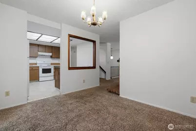 2795 NE John Carlson Road, Bremerton, WA 98311 - Photo 9