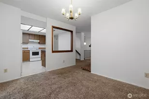 2795 NE John Carlson Rd, Bremerton, WA 98311 - Photo 9