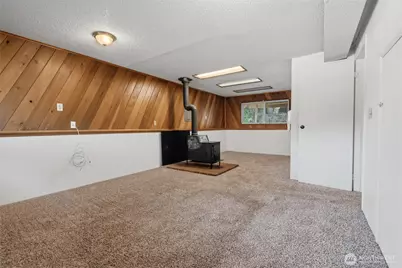 2795 NE John Carlson Road, Bremerton, WA 98311 - Photo 27