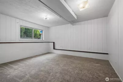 2795 NE John Carlson Road, Bremerton, WA 98311 - Photo 23
