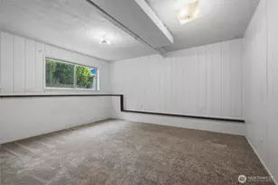 2795 NE John Carlson Rd, Bremerton, WA 98311 - Photo 23