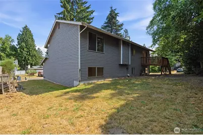 2795 NE John Carlson Road, Bremerton, WA 98311 - Photo 29