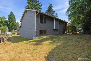 2795 NE John Carlson Rd, Bremerton, WA 98311 - Photo 29
