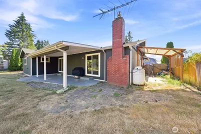 14229 NE 55th Avenue, Marysville, WA 98271 - Photo 25