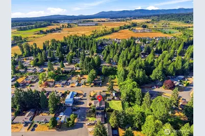 14229 NE 55th Avenue, Marysville, WA 98271 - Photo 33