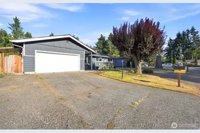 14229 NE 55th Avenue, Marysville, WA 98271 - Photo 29