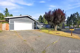 14229 NE 55th Ave, Marysville, WA 98271 - Photo 29