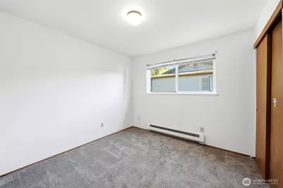 14229 NE 55th Avenue, Marysville, WA 98271 - Photo 15