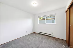 14229 NE 55th Ave, Marysville, WA 98271 - Photo 15