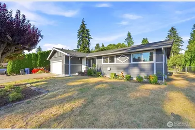 14229 NE 55th Avenue, Marysville, WA 98271 - Photo 31