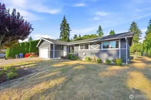 14229 NE 55th Ave, Marysville, WA 98271 - Photo 31