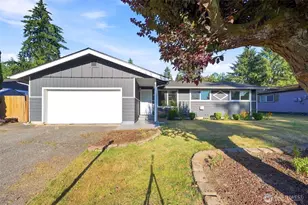 14229 NE 55th Ave, Marysville, WA 98271 - Photo 1
