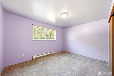 14229 NE 55th Avenue, Marysville, WA 98271 - Photo 19