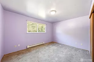 14229 NE 55th Ave, Marysville, WA 98271 - Photo 19