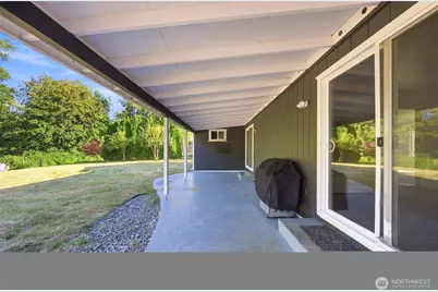 14229 NE 55th Avenue, Marysville, WA 98271 - Photo 23