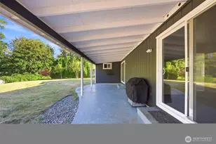 14229 NE 55th Ave, Marysville, WA 98271 - Photo 23