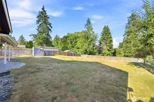 14229 NE 55th Ave, Marysville, WA 98271 - Photo 27