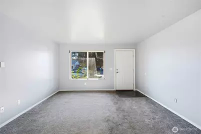 14229 NE 55th Avenue, Marysville, WA 98271 - Photo 9