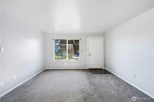 14229 NE 55th Ave, Marysville, WA 98271 - Photo 9