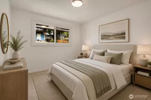 2328 Tacoma Ave S, Tacoma, WA 98402 - Photo 15
