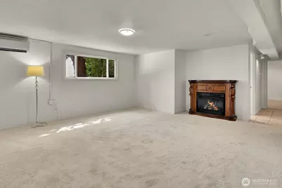 2328 Tacoma Avenue S, Tacoma, WA 98402 - Photo 27