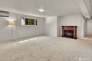 2328 Tacoma Ave S, Tacoma, WA 98402 - Photo 27