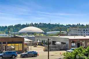 2328 Tacoma Ave S, Tacoma, WA 98402 - Photo 29