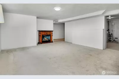 2328 Tacoma Avenue S, Tacoma, WA 98402 - Photo 25