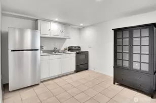 2328 Tacoma Ave S, Tacoma, WA 98402 - Photo 23
