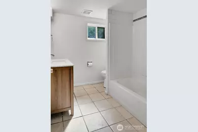 2328 Tacoma Avenue S, Tacoma, WA 98402 - Photo 21