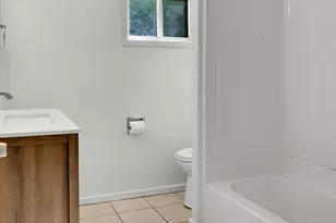 2328 Tacoma Ave S, Tacoma, WA 98402 - Photo 21