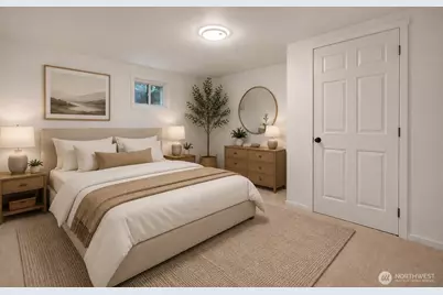2328 Tacoma Avenue S, Tacoma, WA 98402 - Photo 17