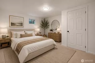 2328 Tacoma Ave S, Tacoma, WA 98402 - Photo 17