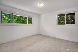 2328 Tacoma Ave S, Tacoma, WA 98402 - Photo 11